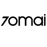 7omai banner (1)