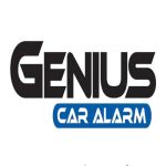 Genius banner (1)