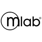 Mlab banner (1)