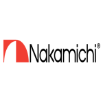 Nakamichi-logo banner (1)