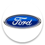 logos-marcas-ford-150