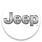 logos-marcas-jeep-150