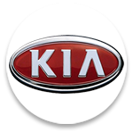 logos-marcas-kia-150