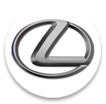 logos-marcas-lexus-150