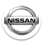 logos-marcas-nissan-150