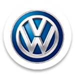 logos-marcas-volkswagen-150