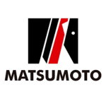 matsumoto banner (1)