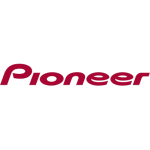 pioneer (1)